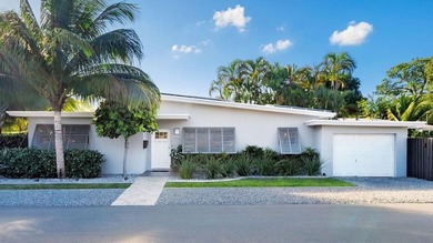 Experience the perfect harmony of 1950s architectural soul and - photo 3