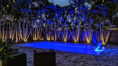 Experience the perfect harmony of 1950s architectural soul and - photo 5