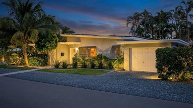 Experience the perfect harmony of 1950s architectural soul and - photo 10