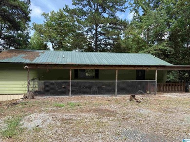 Opportunity knocking with this Lake Jordan lakeview property. 3 - photo 2