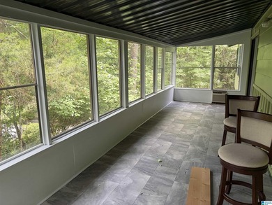 Opportunity knocking with this Lake Jordan lakeview property. 3 - photo 3