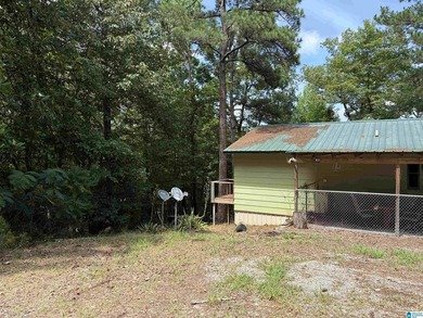 Opportunity knocking with this Lake Jordan lakeview property. 3 - photo 5