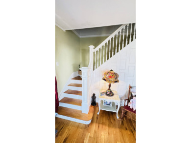 Timeless Character in the Heart of Hardinsburg! Call Josh! - photo 10