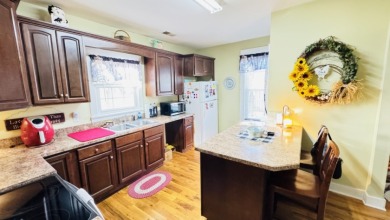 Timeless Character in the Heart of Hardinsburg! Call Josh! - photo 21