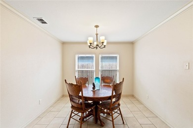 Located in Flour Bluff, this 3 bedroom, 2 bathroom home offers 7 - photo 11