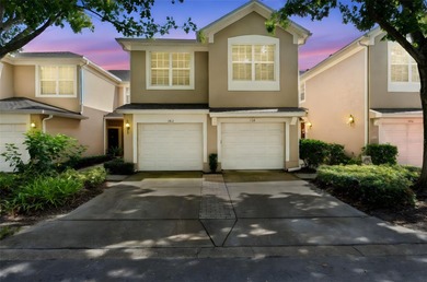 Turkey Lake Area Condo Sale Pending in Orlando Florida