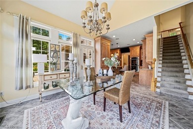 This remarkable estate offers the perfect blend of luxury - photo 11