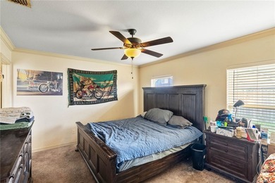 Located in Flour Bluff, this 3 bedroom, 2 bathroom home offers 7 - photo 12