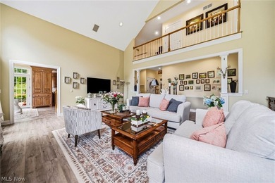 This remarkable estate offers the perfect blend of luxury - photo 12
