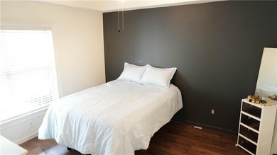 This is the one that you have been waiting for to come on the