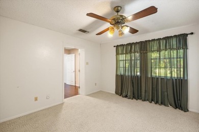 Waterfront Estate - New Year New Price 
This 2B 1B property