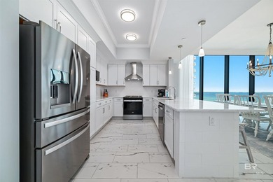 Now sold fully furnished and rent ready!! Unit 505 is - photo 14
