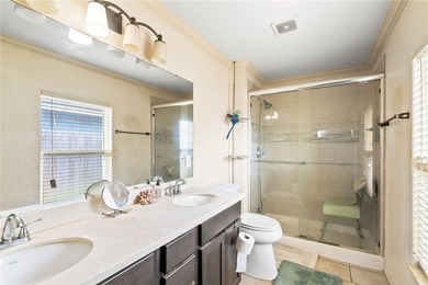 Located in Flour Bluff, this 3 bedroom, 2 bathroom home offers 7 - photo 14