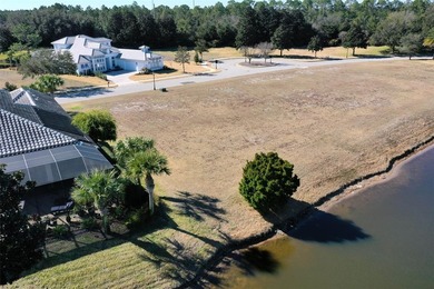 *Oversized lot!* Build your dream home on this exceptional - photo 14