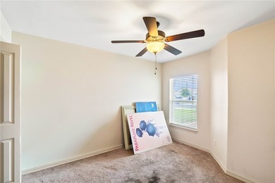 Located in Flour Bluff, this 3 bedroom, 2 bathroom home offers 7 - photo 15