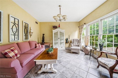 This remarkable estate offers the perfect blend of luxury - photo 15
