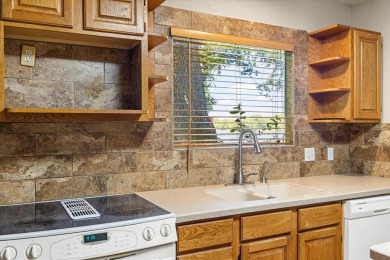 Waterfront Estate - New Year New Price 
This 2B 1B property