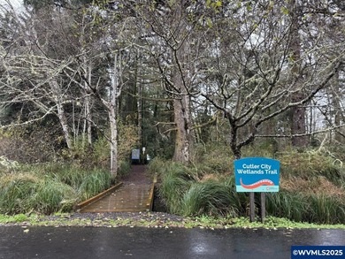 Discover coastal living at its best in this beautifully