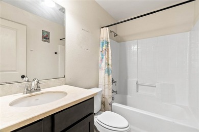 Located in Flour Bluff, this 3 bedroom, 2 bathroom home offers 7 - photo 16