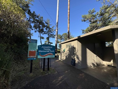 Discover coastal living at its best in this beautifully