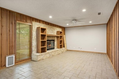 Waterfront Estate - New Year New Price 
This 2B 1B property