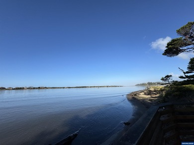 Discover coastal living at its best in this beautifully