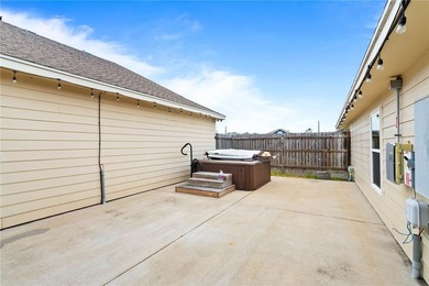 Located in Flour Bluff, this 3 bedroom, 2 bathroom home offers 7 - photo 18