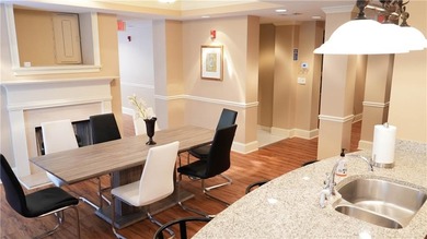 This is the one that you have been waiting for to come on the