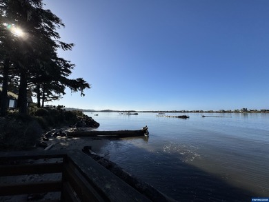 Discover coastal living at its best in this beautifully