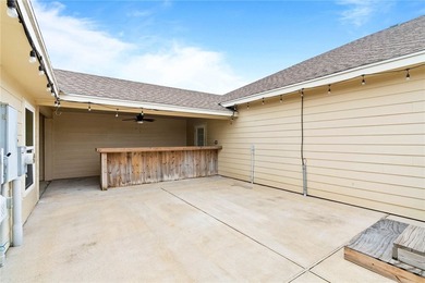 Located in Flour Bluff, this 3 bedroom, 2 bathroom home offers 7 - photo 19