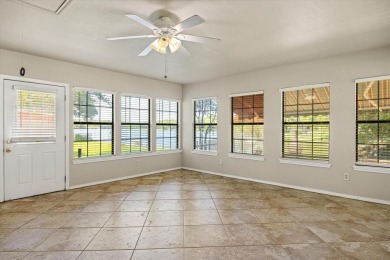 Waterfront Estate - New Year New Price 
This 2B 1B property