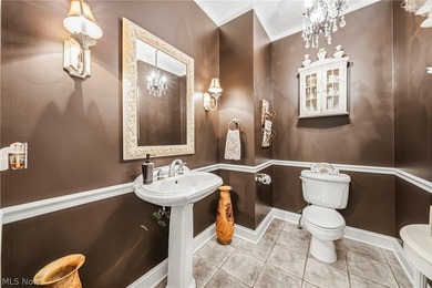 This remarkable estate offers the perfect blend of luxury - photo 21