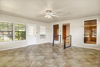 Waterfront Estate - New Year New Price 
This 2B 1B property