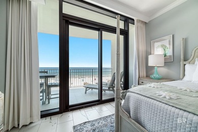 Now sold fully furnished and rent ready!! Unit 505 is - photo 22