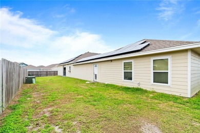 Located in Flour Bluff, this 3 bedroom, 2 bathroom home offers 7 - photo 22