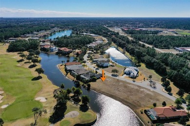 *Oversized lot!* Build your dream home on this exceptional - photo 22