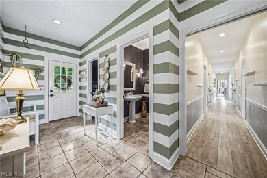 This remarkable estate offers the perfect blend of luxury - photo 22
