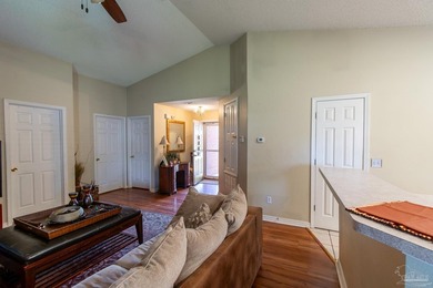 Popular Location Near NAS Pensacola & Perdido Beaches! Don't - photo 22