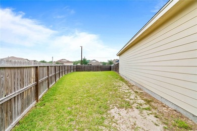 Located in Flour Bluff, this 3 bedroom, 2 bathroom home offers 7 - photo 23
