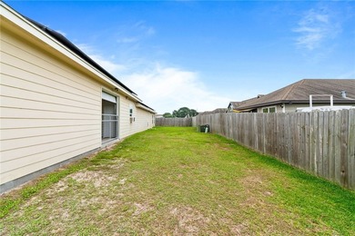 Located in Flour Bluff, this 3 bedroom, 2 bathroom home offers 7 - photo 24