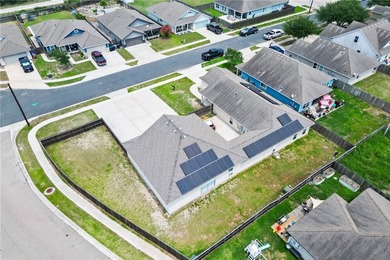 Located in Flour Bluff, this 3 bedroom, 2 bathroom home offers 7 - photo 25