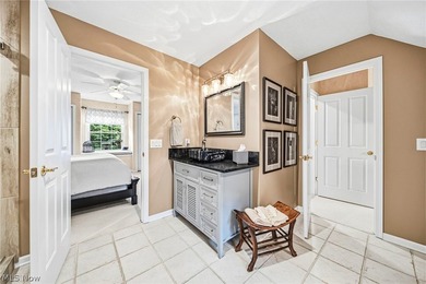 This remarkable estate offers the perfect blend of luxury - photo 25