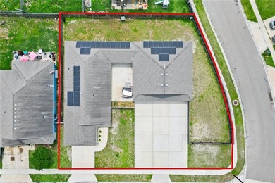Located in Flour Bluff, this 3 bedroom, 2 bathroom home offers 7 - photo 26