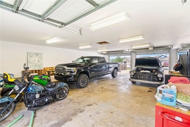 Located in Flour Bluff, this 3 bedroom, 2 bathroom home offers 7 - photo 27