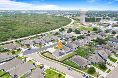 Located in Flour Bluff, this 3 bedroom, 2 bathroom home offers 7 - photo 29
