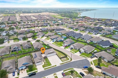 Located in Flour Bluff, this 3 bedroom, 2 bathroom home offers 7 - photo 30