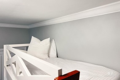 Now sold fully furnished and rent ready!! Unit 505 is - photo 31