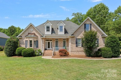 Lake Home For Sale in Denver, North Carolina