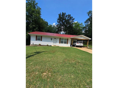 Current River Home For Sale in Doniphan Missouri