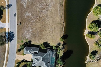 *Oversized lot!* Build your dream home on this exceptional - photo 31